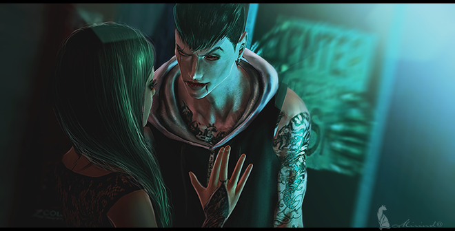 0_1656d1_3b18baf2_XL.png