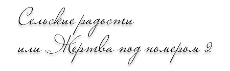 0_11eebd_84266d3c_orig