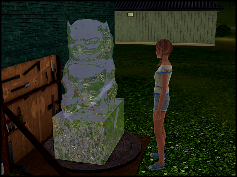 0_15c87b_57416a0c_orig.png