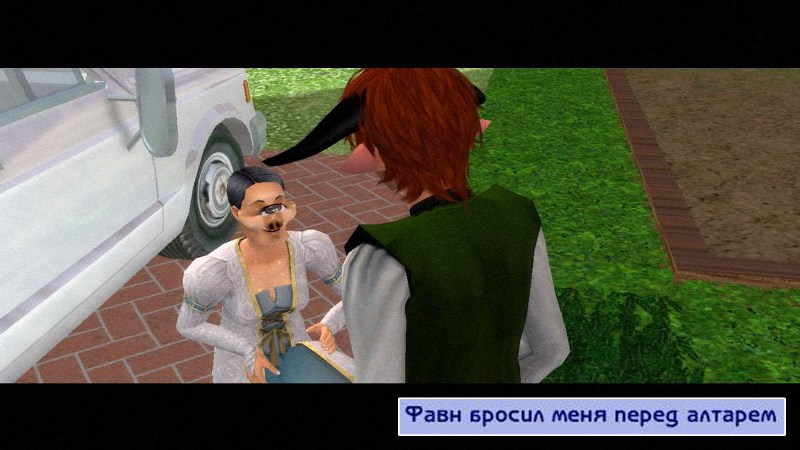 ib9cqC1.jpg
