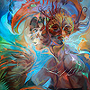 8058fe2f6b91ad7c8f15f4430d6a0a42.png