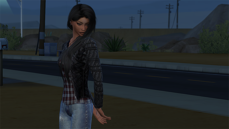 0_142939_29cc22e1_orig