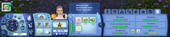 vzGug.png