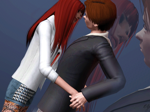 293001379995e4c4c4a56135c89fca47.gif