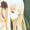 4VR5S.png