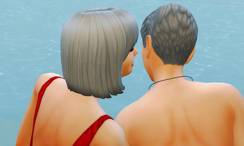 0_10fe29_fb9bc46_orig