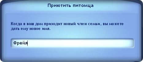 a5a40dcee3a0e2cfa57cece4801957da.jpg