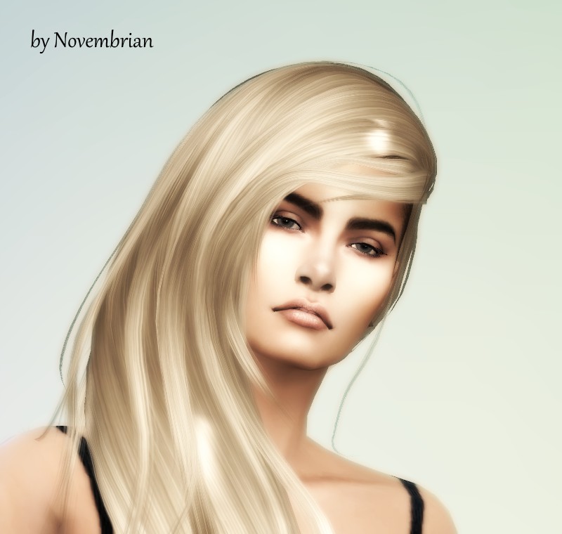 5255d71a532ab6feeb197147264d7d99.png