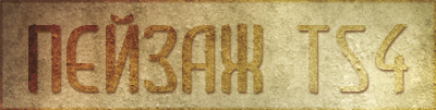 14001427.png