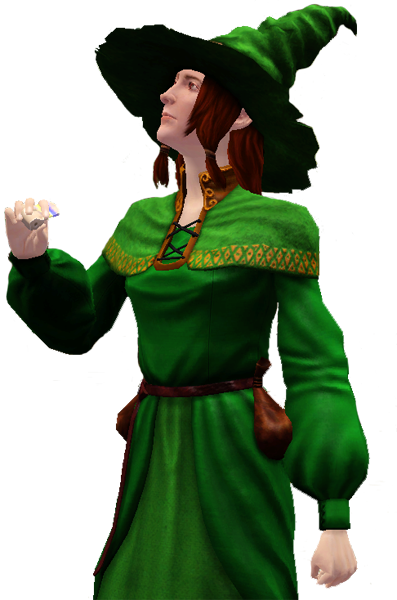 wesHS.png
