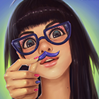 0_17594a_98c19afe_orig