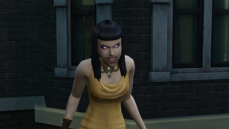 eDZZDAY.png