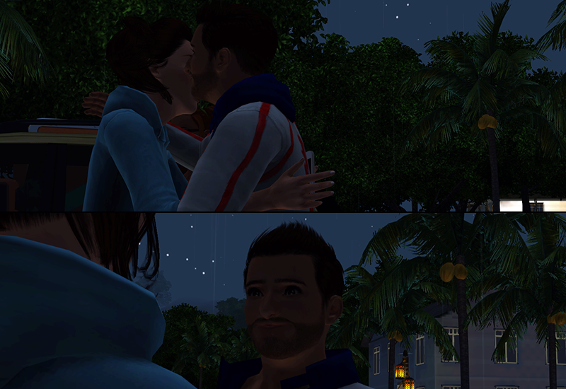 0x2JvOI.png