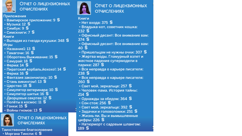 5d8d4366d03072617a364c3e04961f9c.jpg