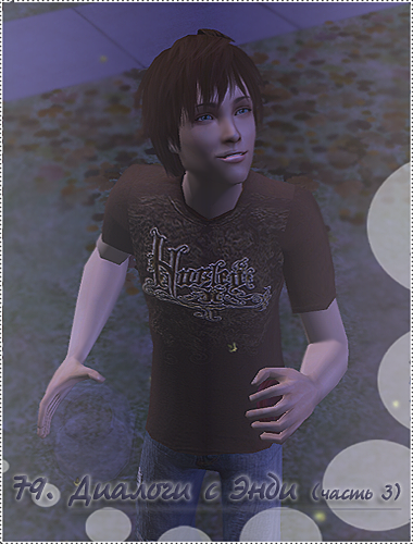 ja43FsO.png