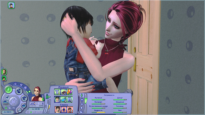 IeN4Mf2.png