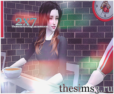 3d9b15367e44a6059a49f3755a1ec3c9.png