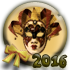 XHFxiTt.png