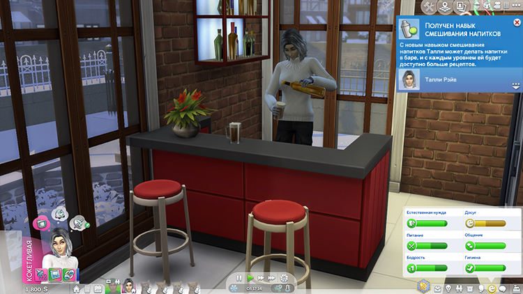 TS4-x64-2020-02-16-19-24-28-33.jpg