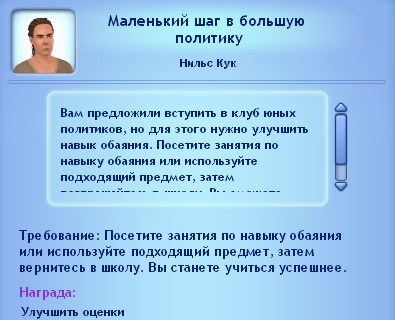 e84babea551bb1b41bf4b380fcdf1a7a.jpg