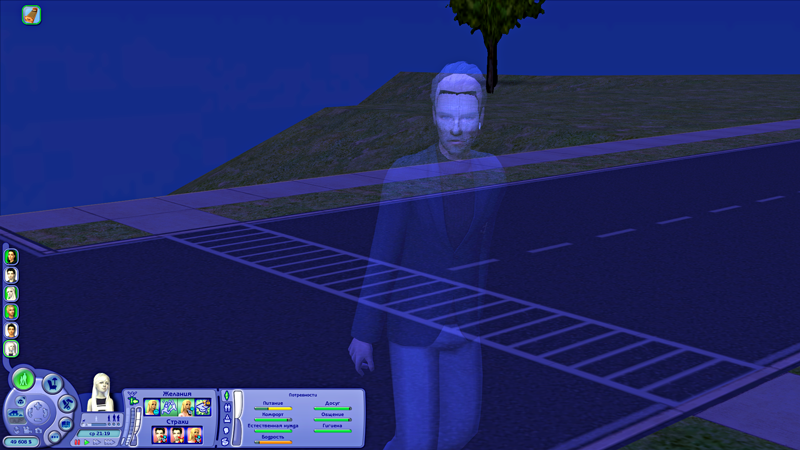 0_256be5_1bbdccba_orig.png