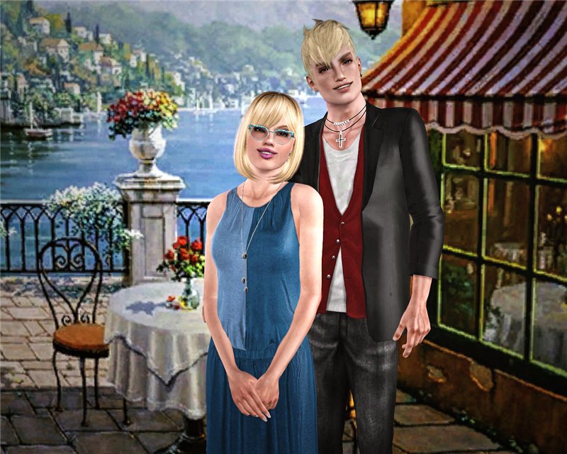 0_147101_3ff7cd86_orig.jpg