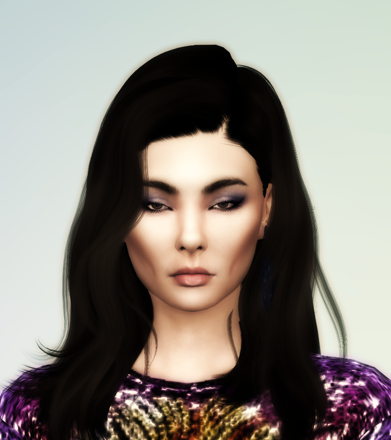 f13fd132a394d27aeaa5dcbed06babe5.png