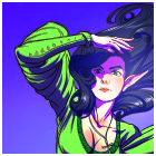 I4hFyXa.png