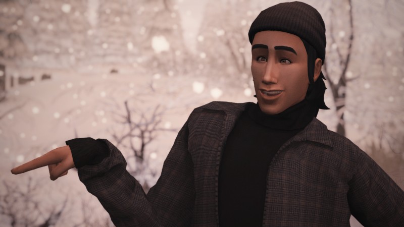 a87b399ea6541fe54284647043770a7c.png