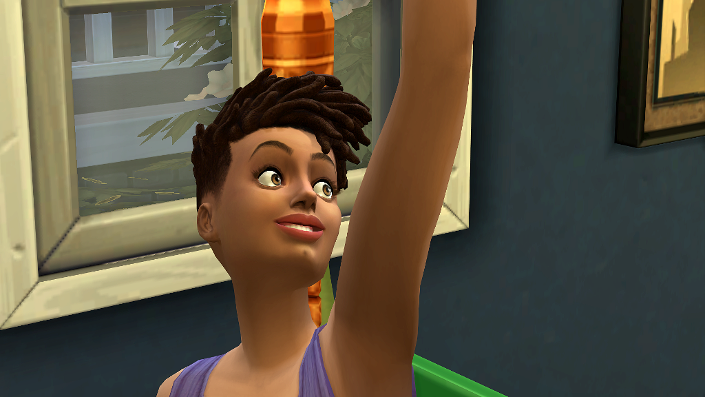 dgAmCbh.png