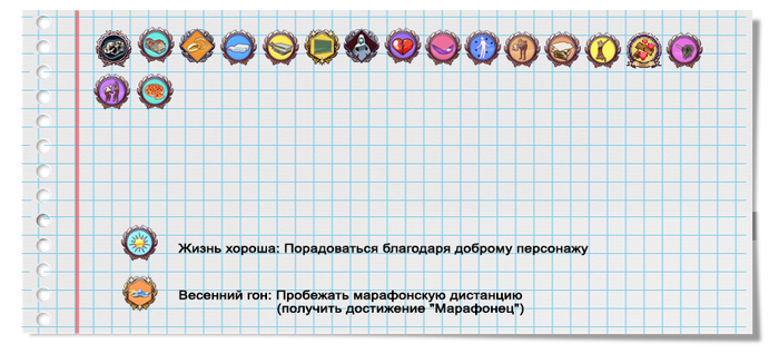 UgPKG.png