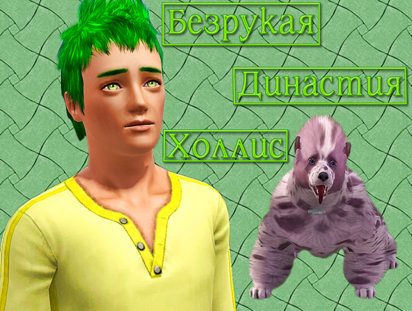 sBrFXPf.png
