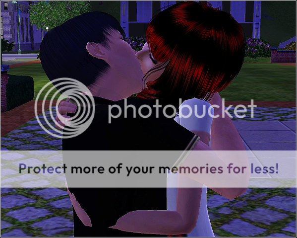 Screenshot-30.png