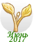 0_18811d_9260dcc6_orig.png