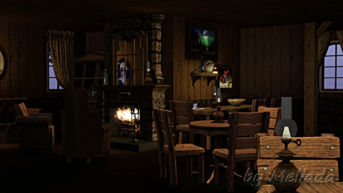 0_accb5_55a3419a_orig
