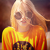 4d7243ee90ea4eddc5debc371f615b96.png