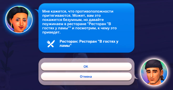 srTsPUg.jpg
