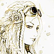 lDbaOSK.png