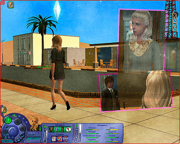 N6tPgNr.png