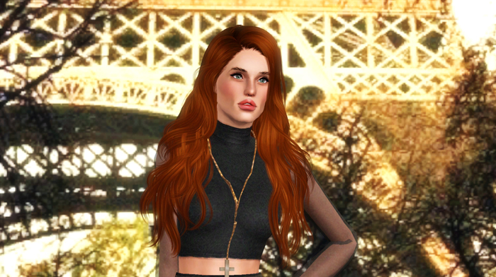 0_106985_9aff86d8_orig.jpg