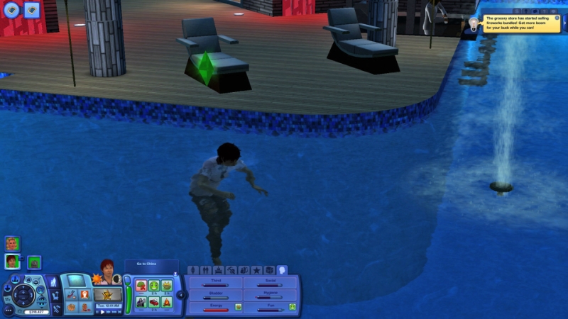 0_20e5d1_ed38e44b_orig