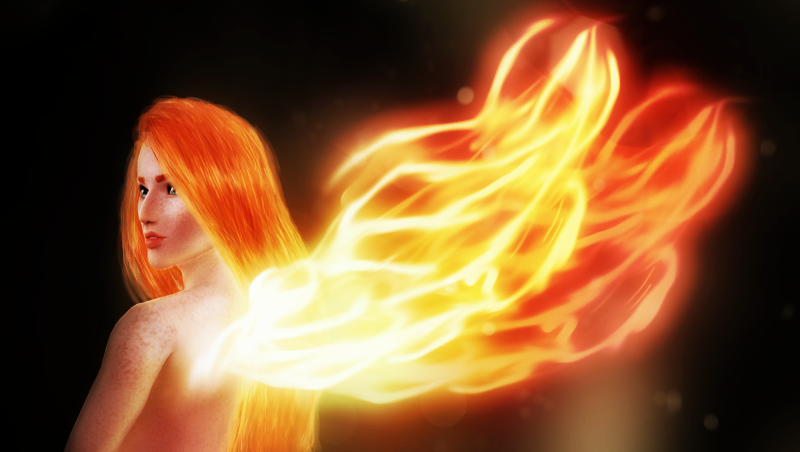 0_1c13a6_f67fb9d8_orig