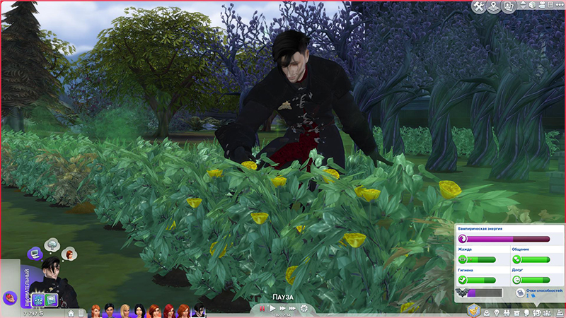 0_196f9a_8905e412_orig