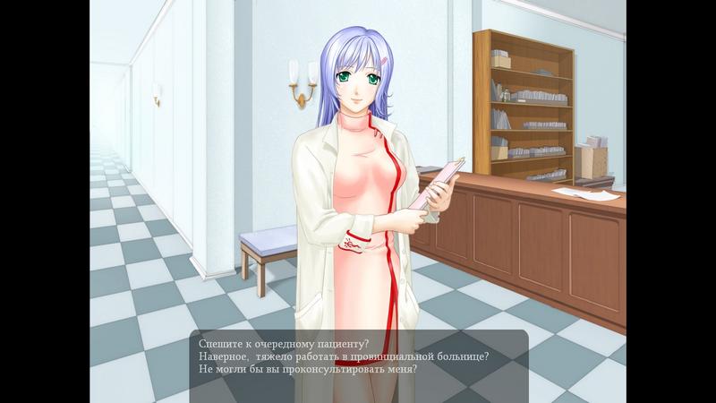 akUYGpn.jpg