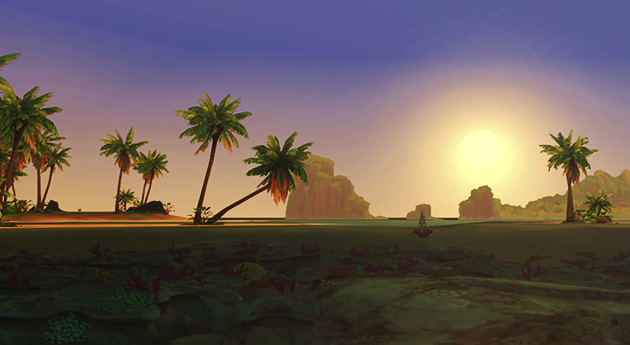 P1BG7uR.png