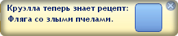 1c42e125.jpg