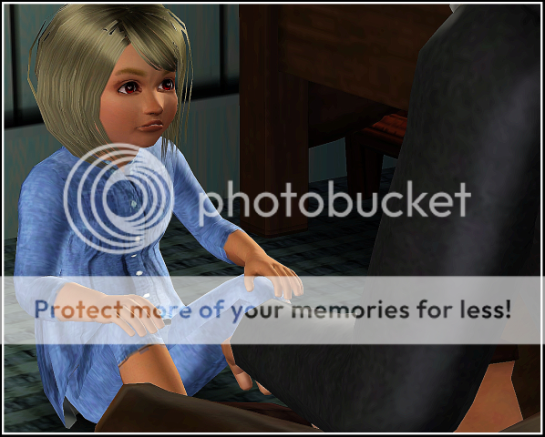 Screenshot-165.png