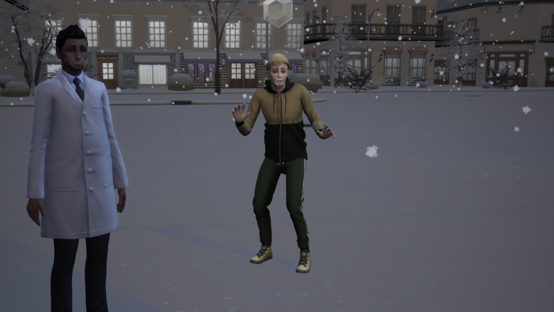 TS4-x64-2019-07-15-20-39-35.png