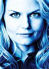 fb064ec7aeaddb7d5496067dc323a4a4.png
