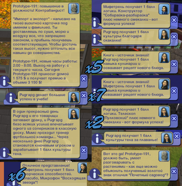 2hCvV9d.png